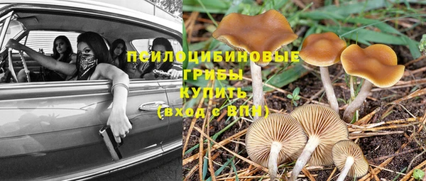 МДПВ Балабаново