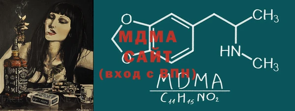 ешки Балахна