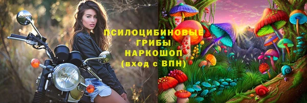 МДПВ Балабаново