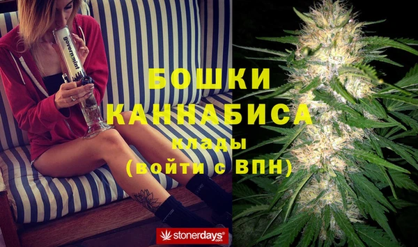 spice Баксан