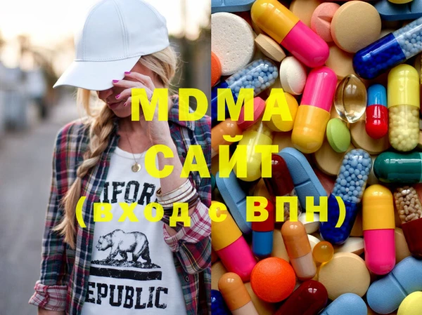 ешки Балахна